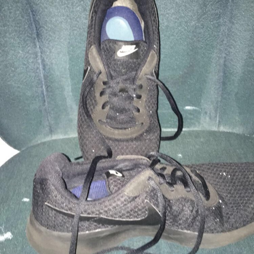 Women’s nike shoes